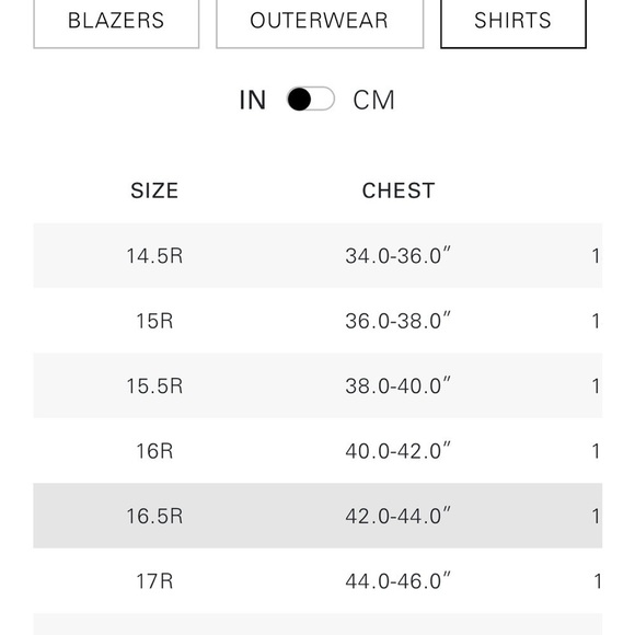 THEORY Crewneck lightweight sweater In green - Picture 12 of 14